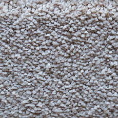 Ковролин AW Masquerade Narcisse 33 фото 1 | FLOORDEALER